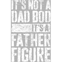 Father's Day-FQ 289